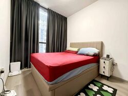 Dairy Farm Residences (D23), Apartment #566577221